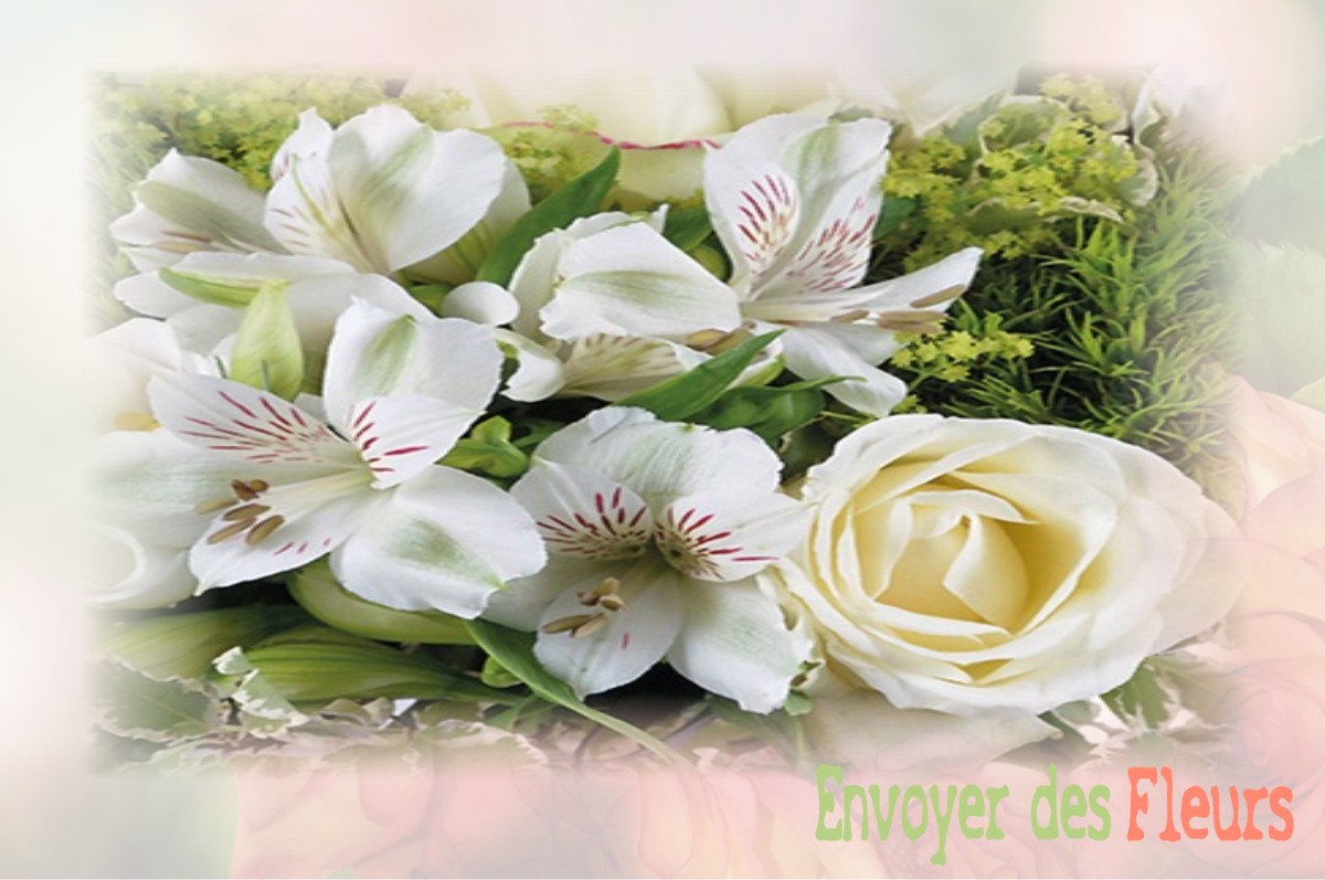 envoyer des fleurs à à LAPERRIERE-SUR-SAONE